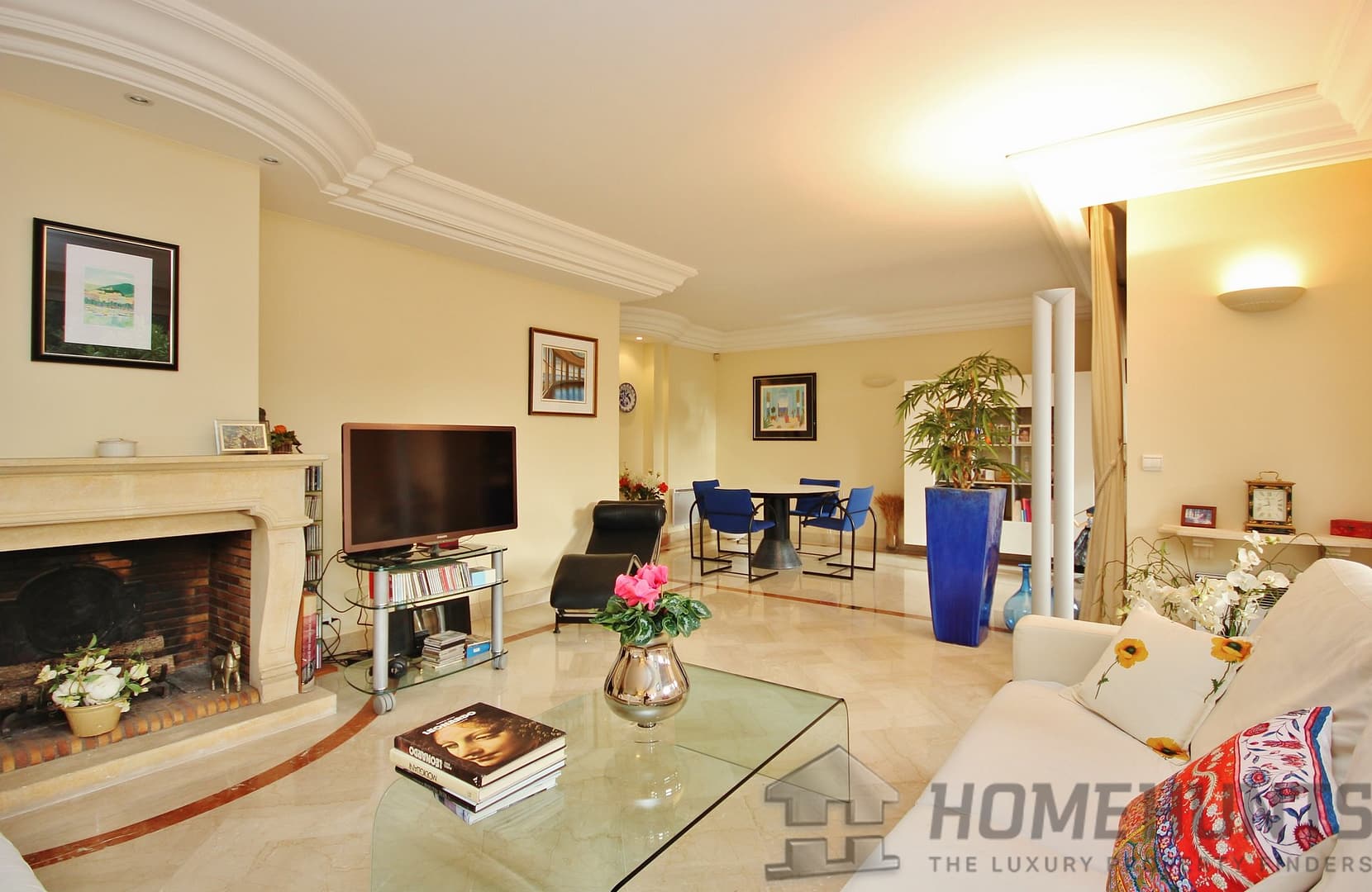 property_HH-13347786-12