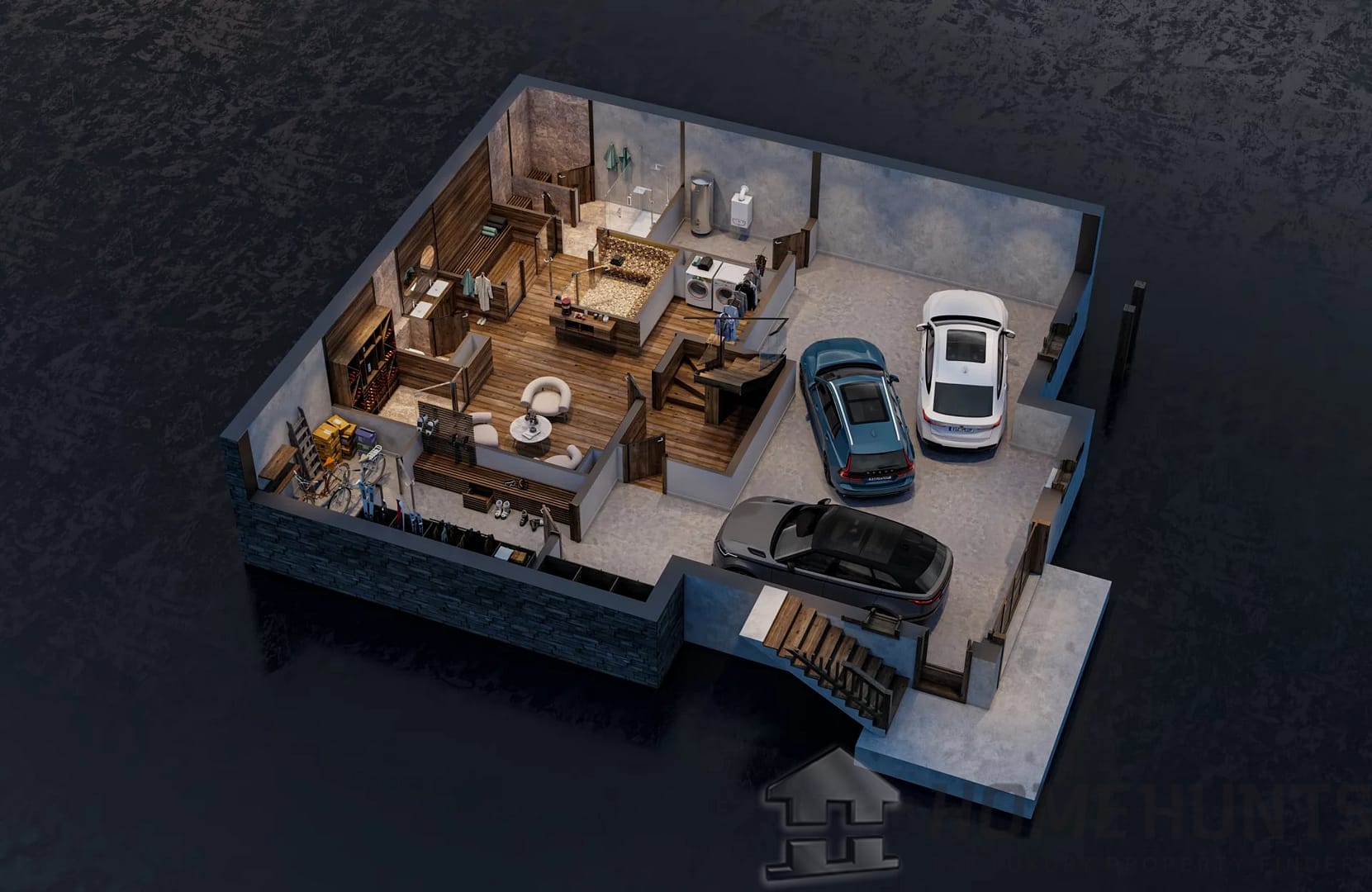 property_HH-15587424-5