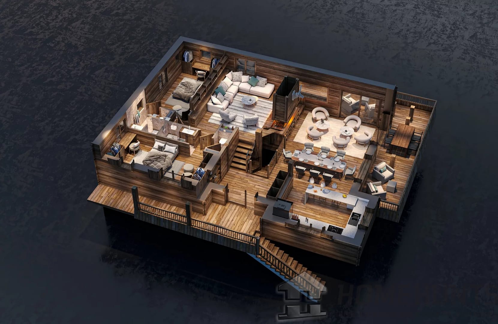 property_HH-15587424-6