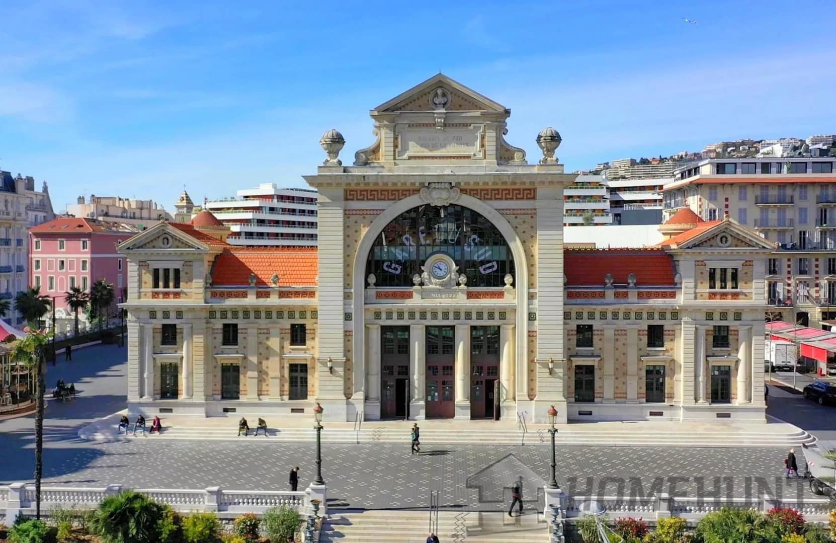 property_HH-15173320-4