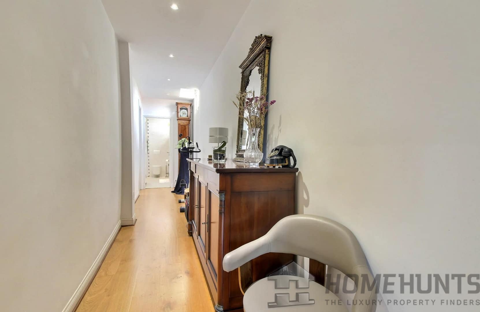 property_HH-15405012-7