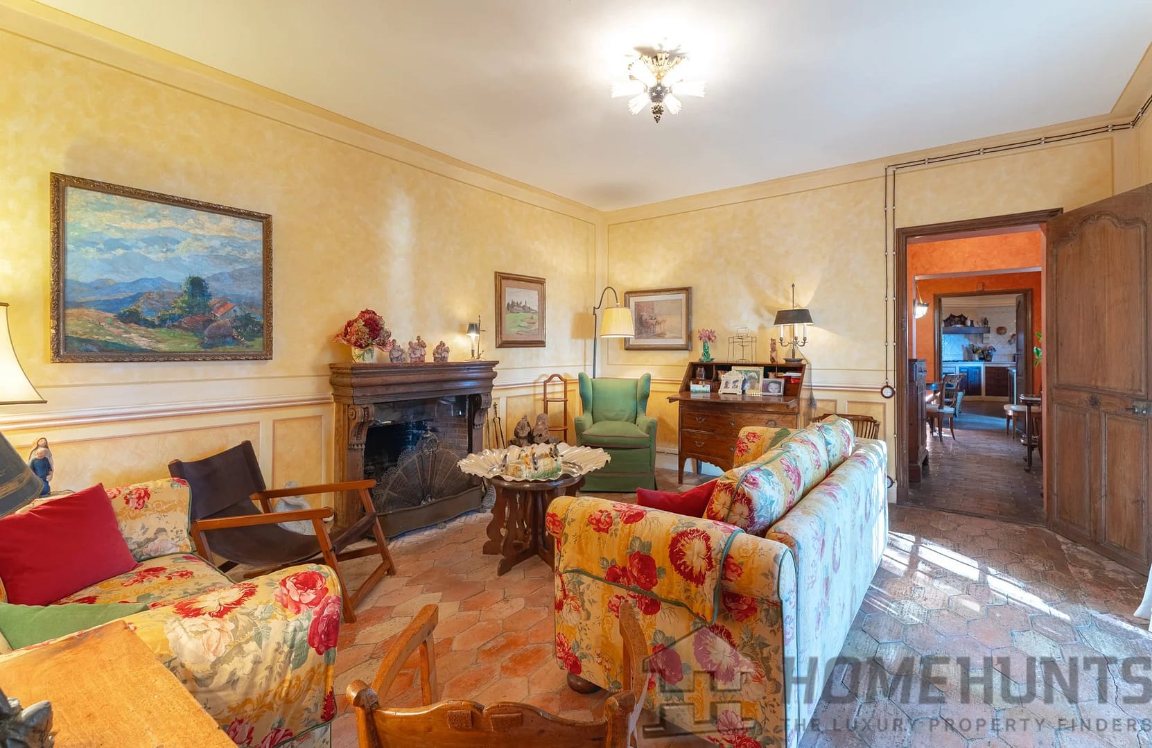 property_HH-15204405-5