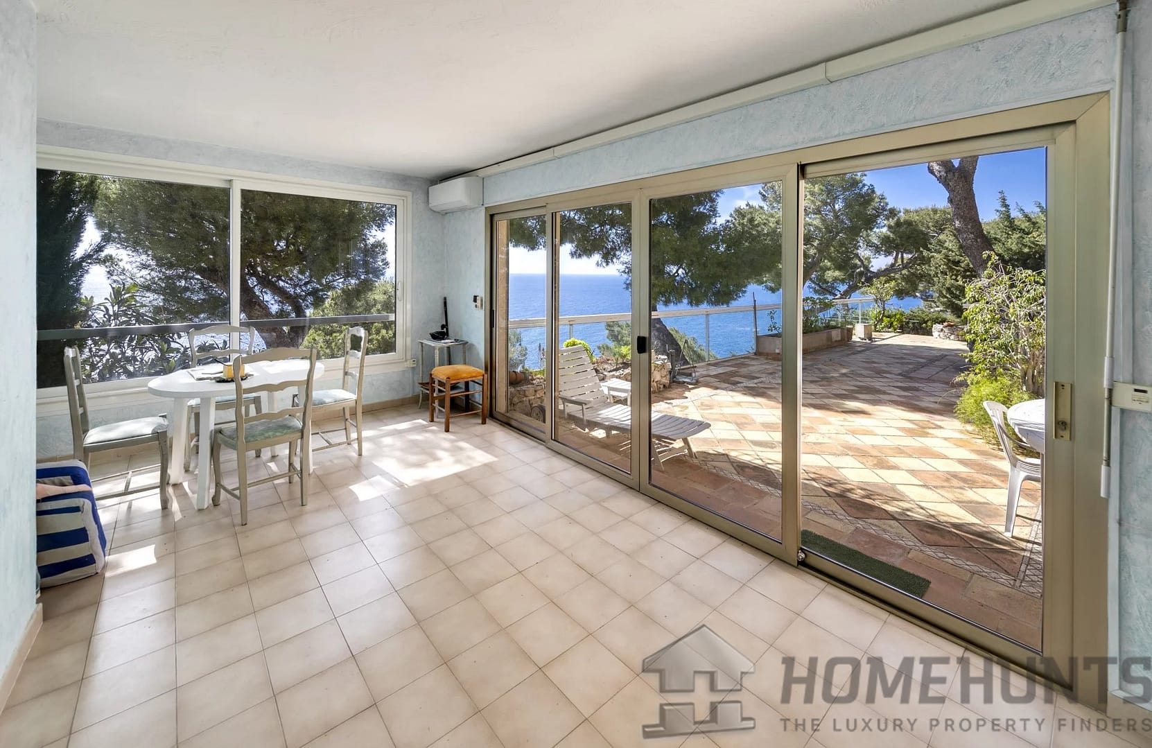 property_HH-15755403-3