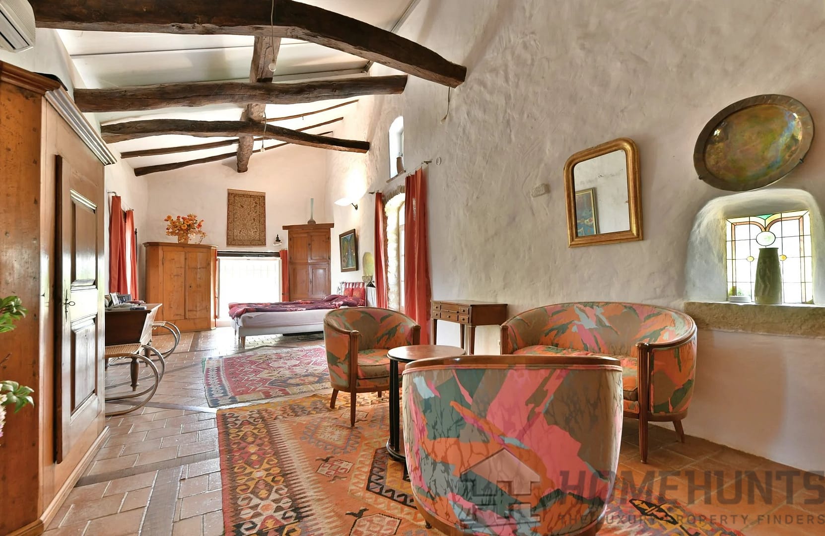 property_HH-15933426-5