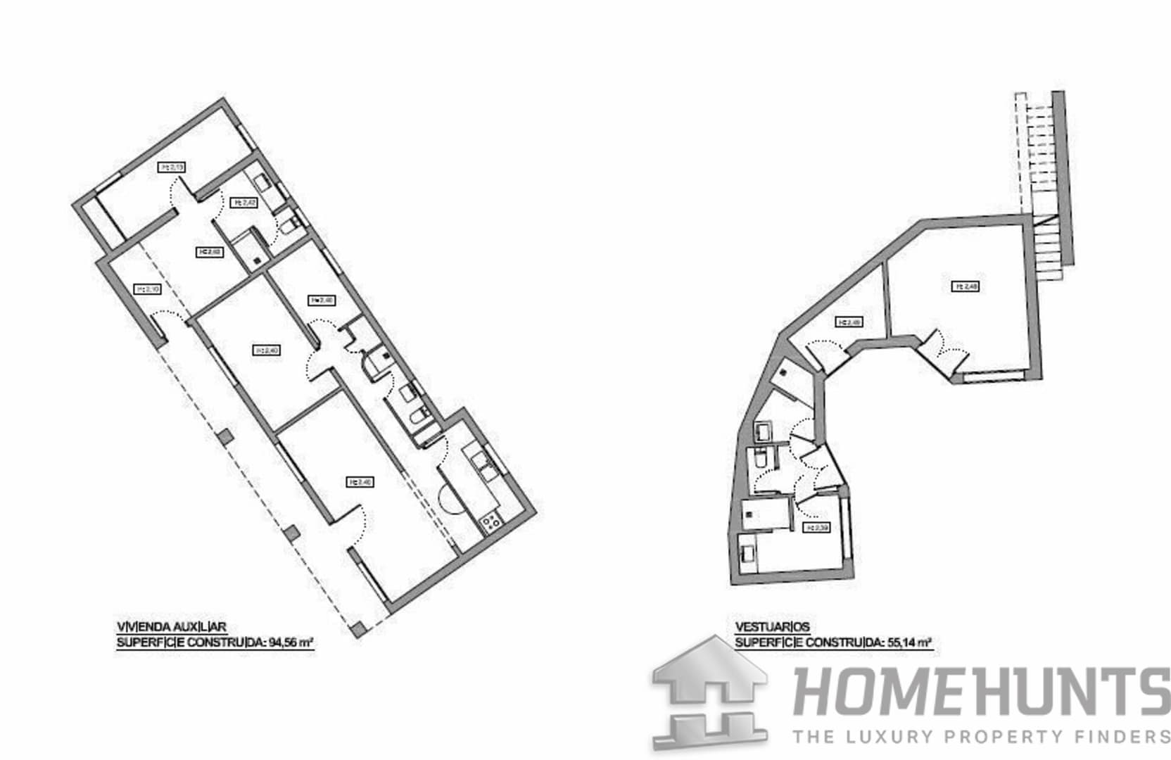 property_HH-15326661-20