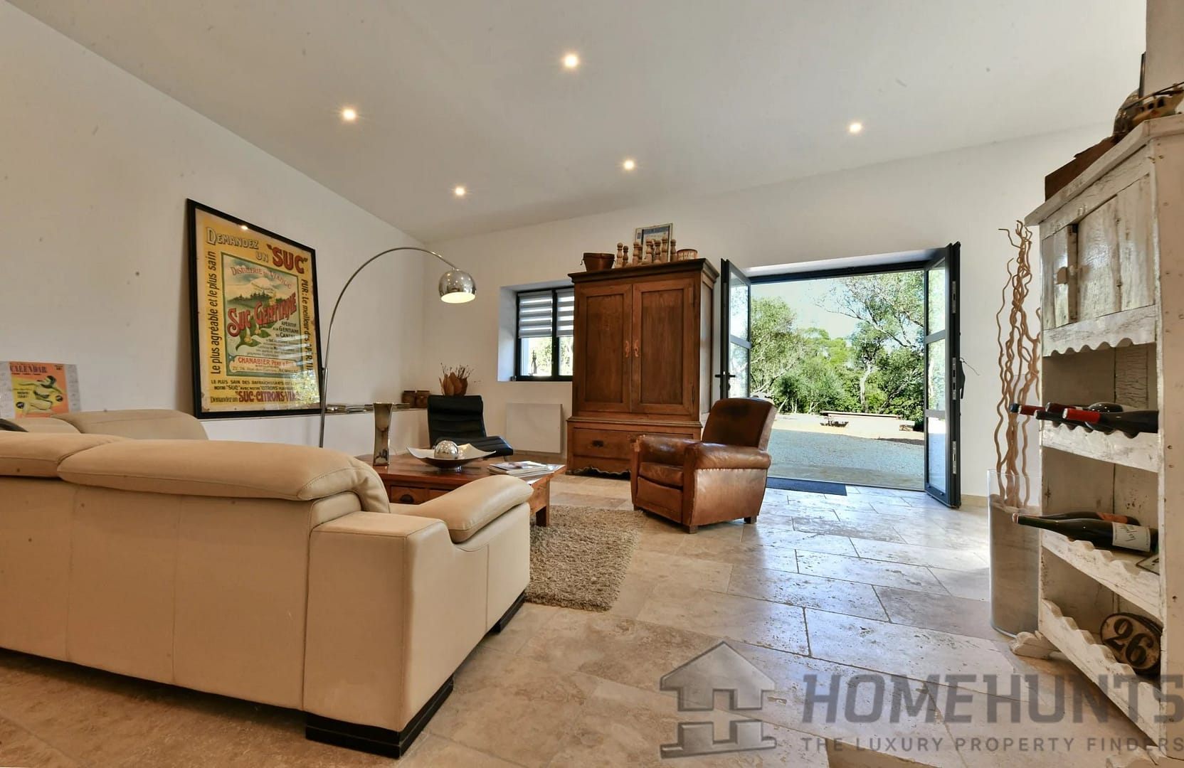 property_HH-15672505-9