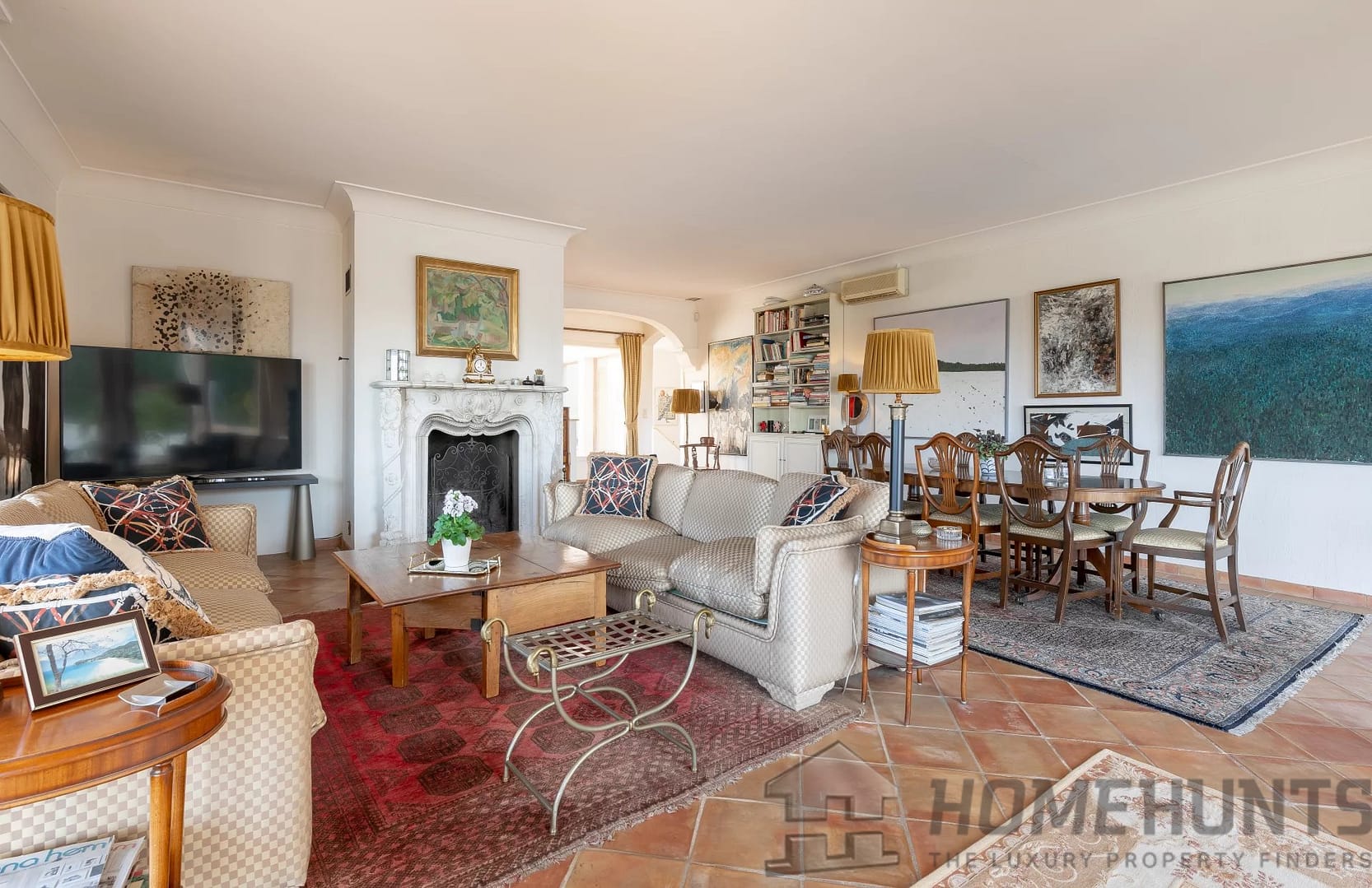 property_HH-14466087-25