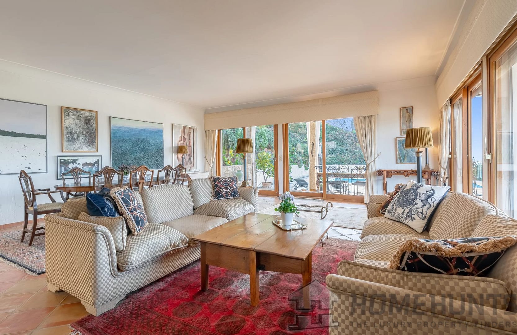 property_HH-14466087-26