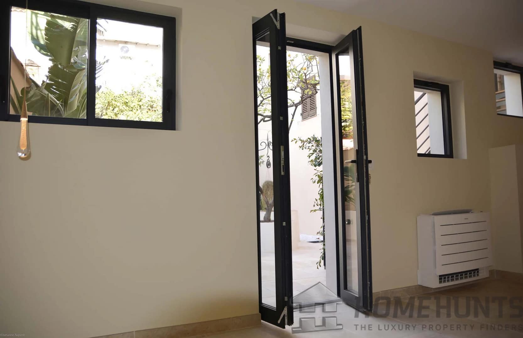 property_HH-15649964-5