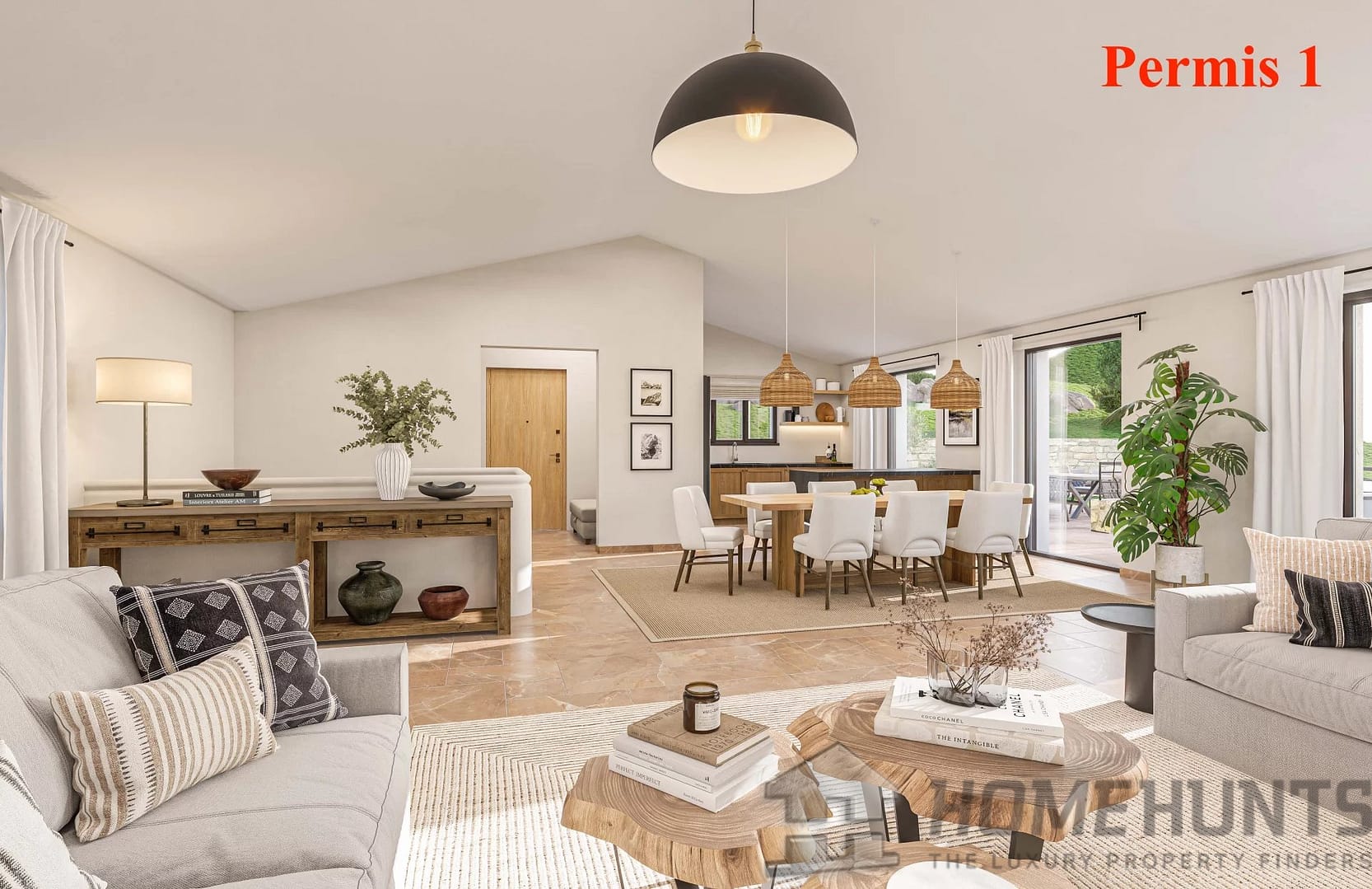 property_HH-15490567-7