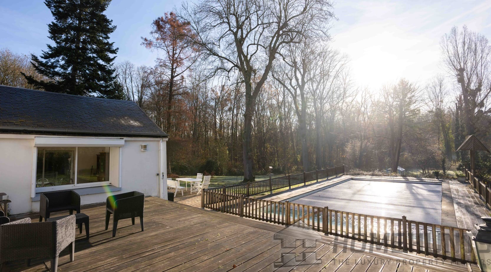 property_HH-15609139