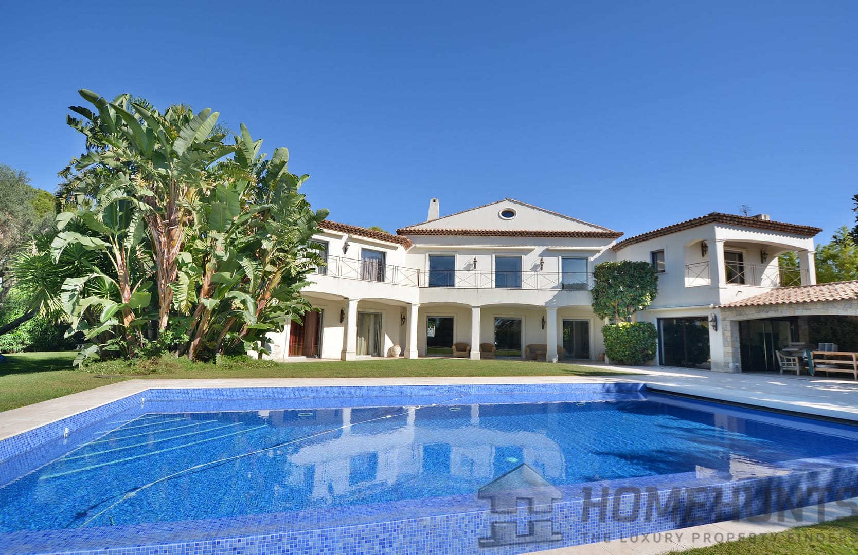 property_HH-13203940