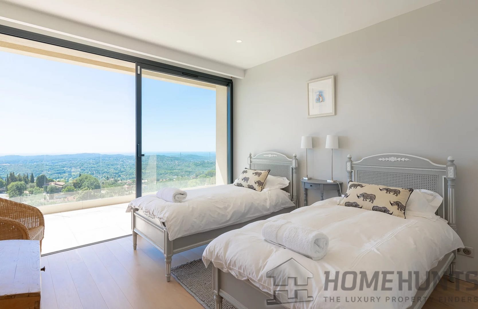 property_HH-15568002-23