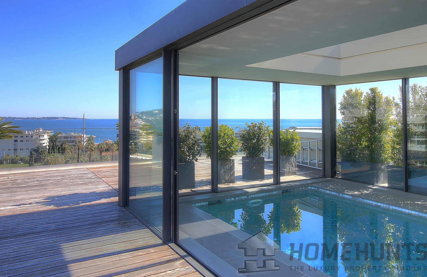 property_HH-13389252-5