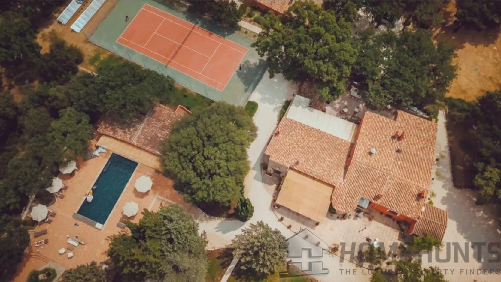 property_HH-15607951-4