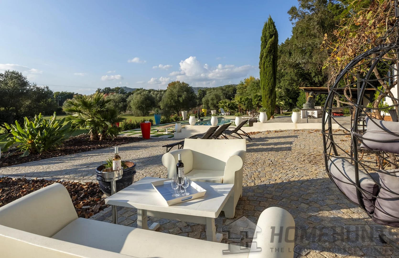 property_HH-15970552-4