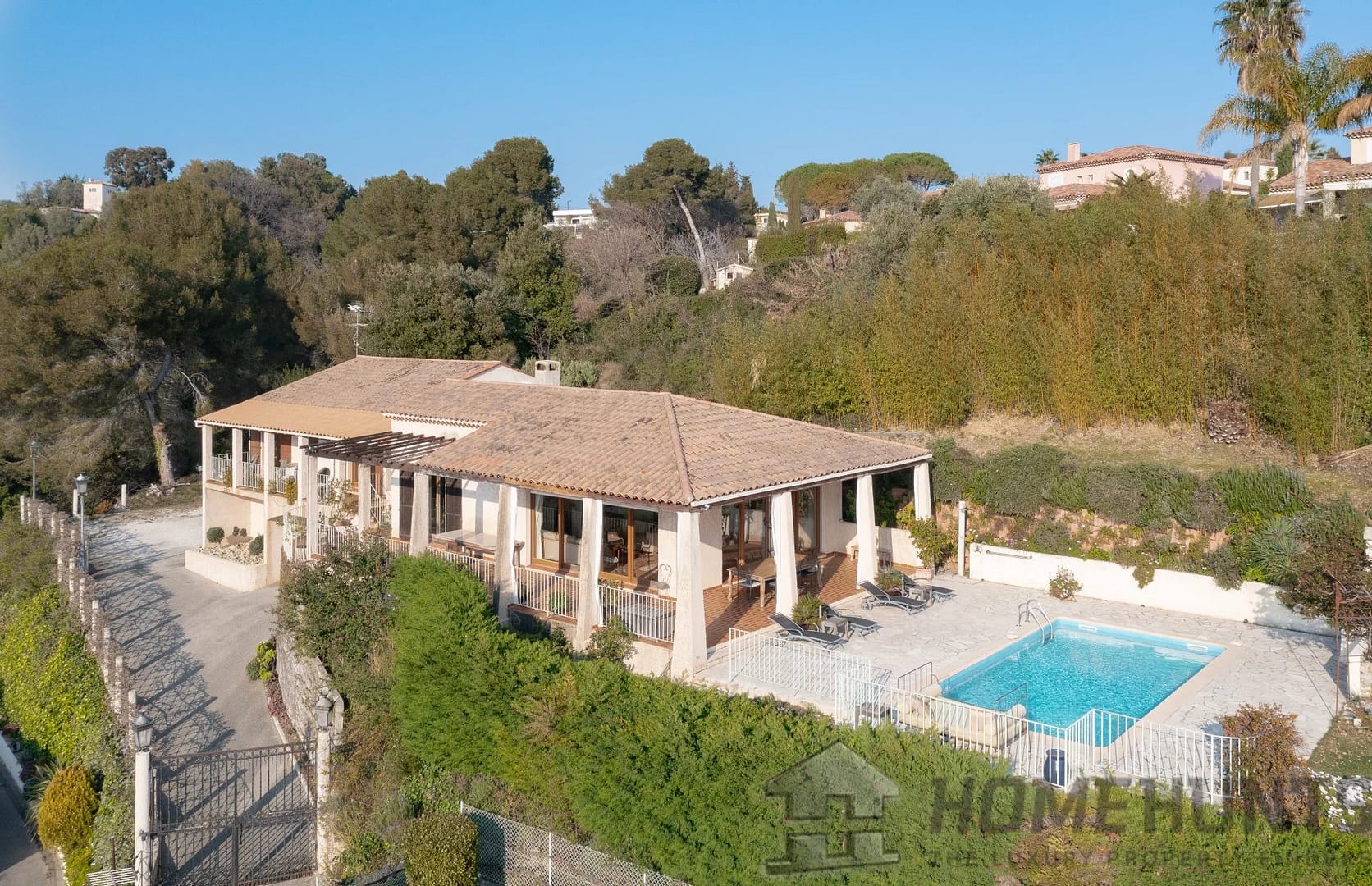 property_HH-14466087-7