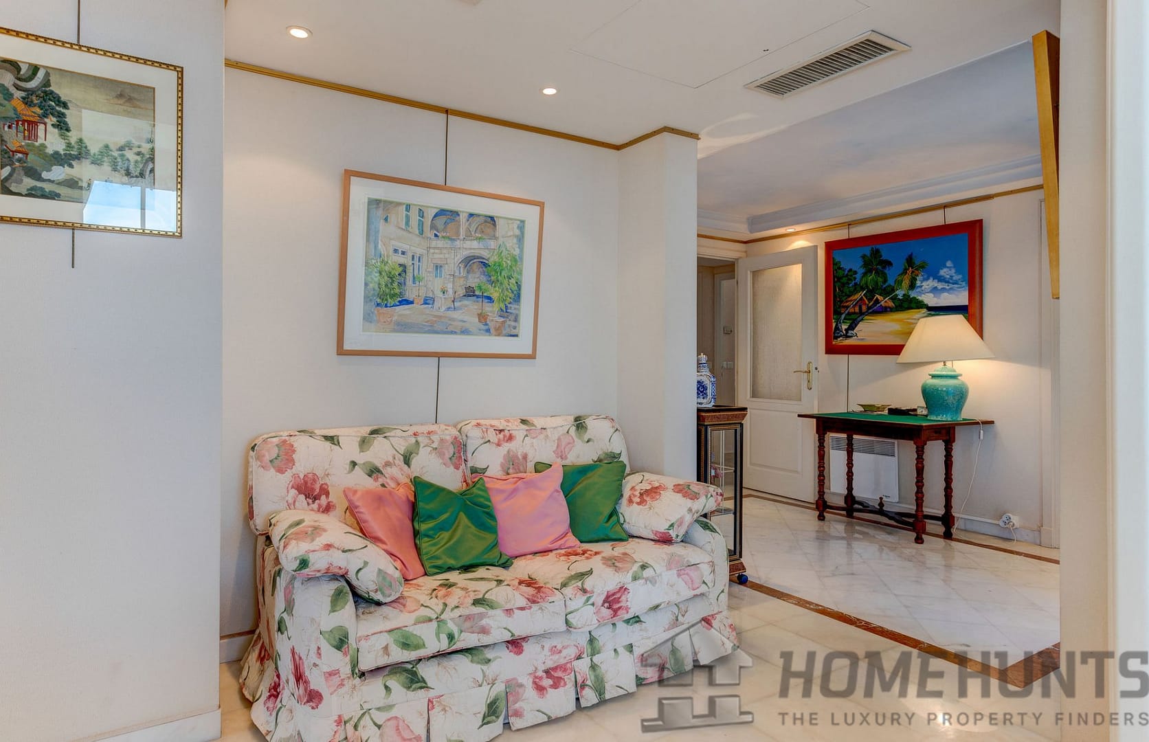 property_HH-14058554-10