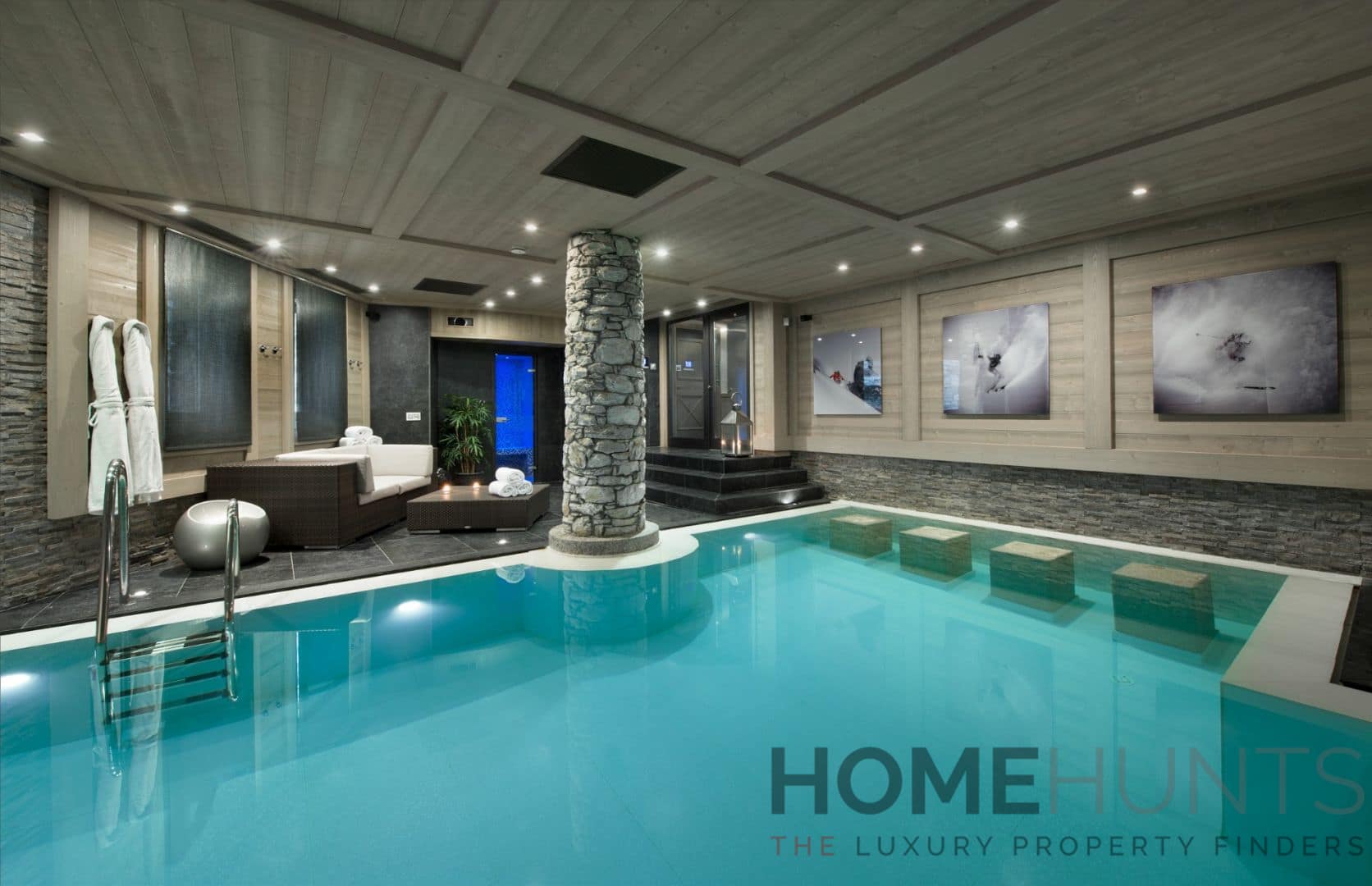 property_HH-15984890-11