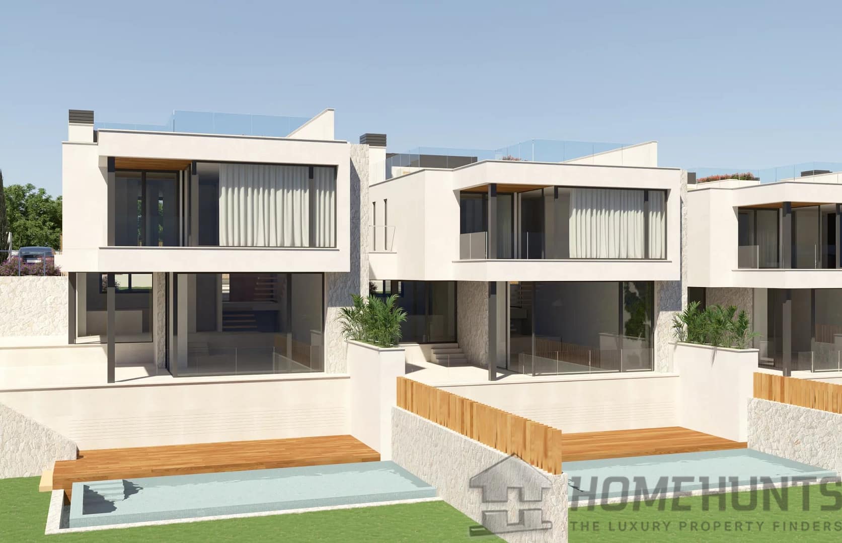 property_HH-15082813-22