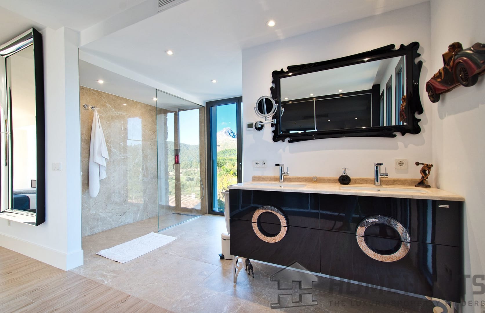 property_HH-15183162-12