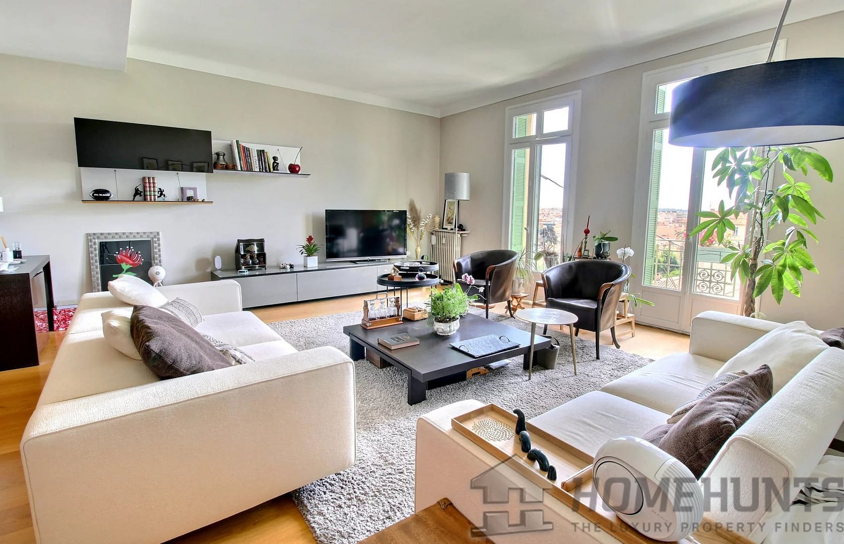 property_HH-15405012-2