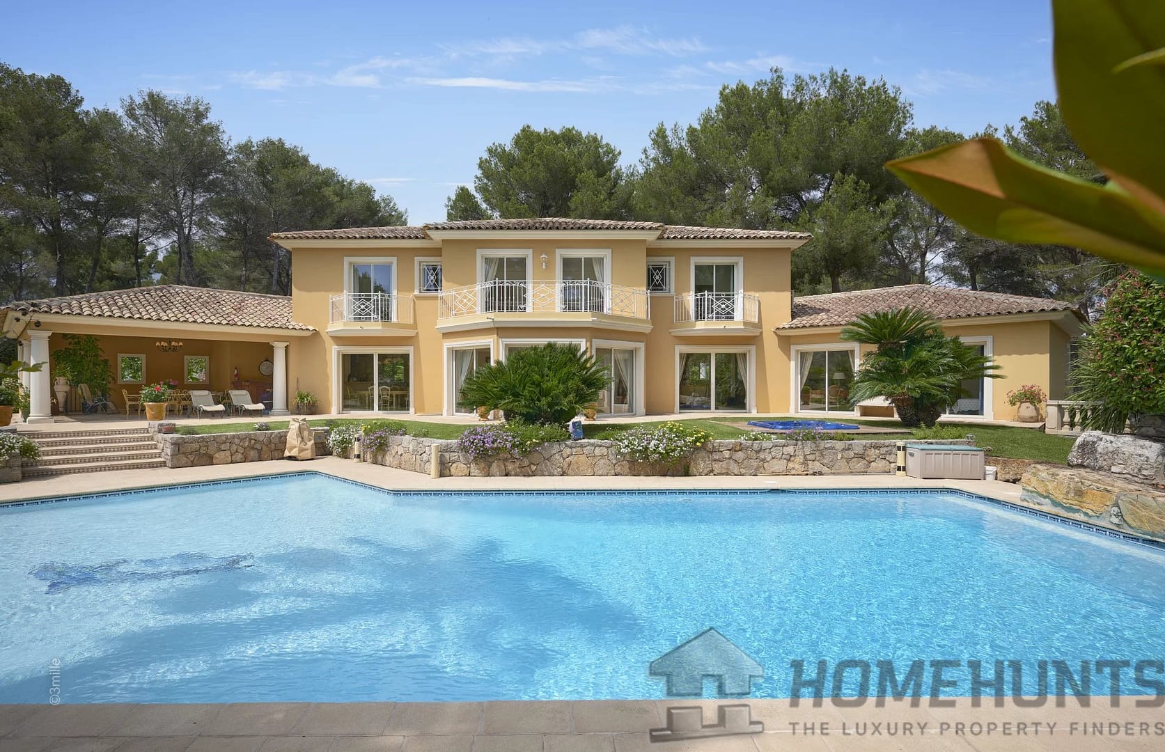 property_HH-15021248-3