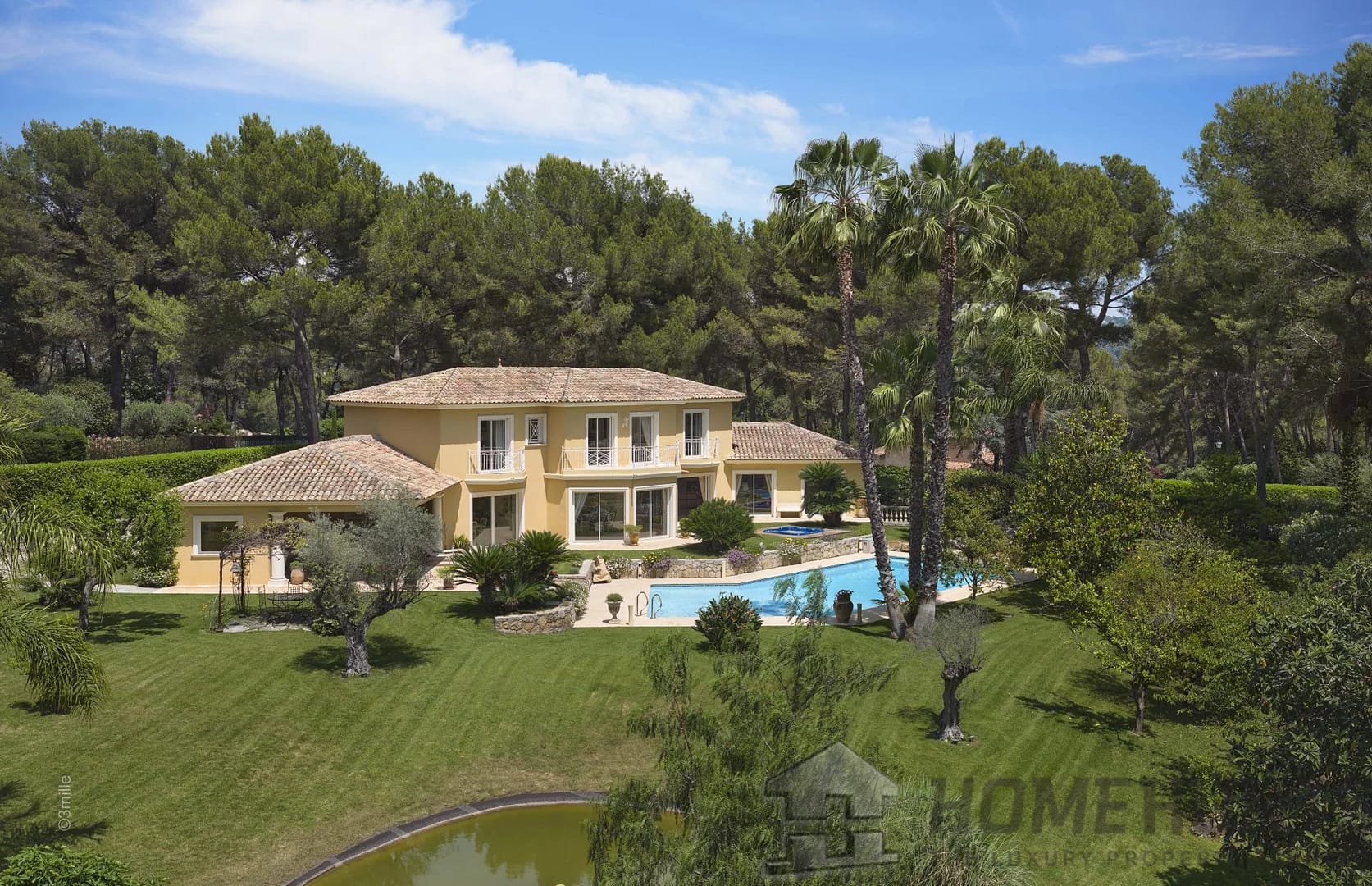 property_HH-15021248