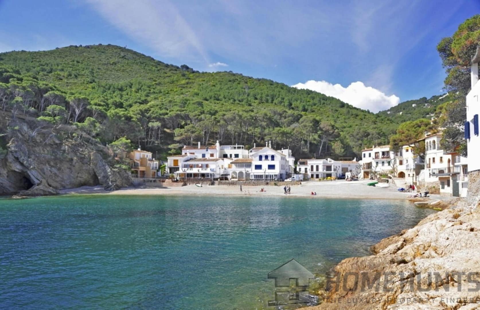 property_HH-15421402-26