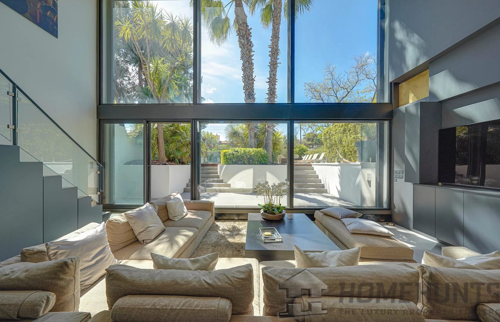 property_HH-15906845-19