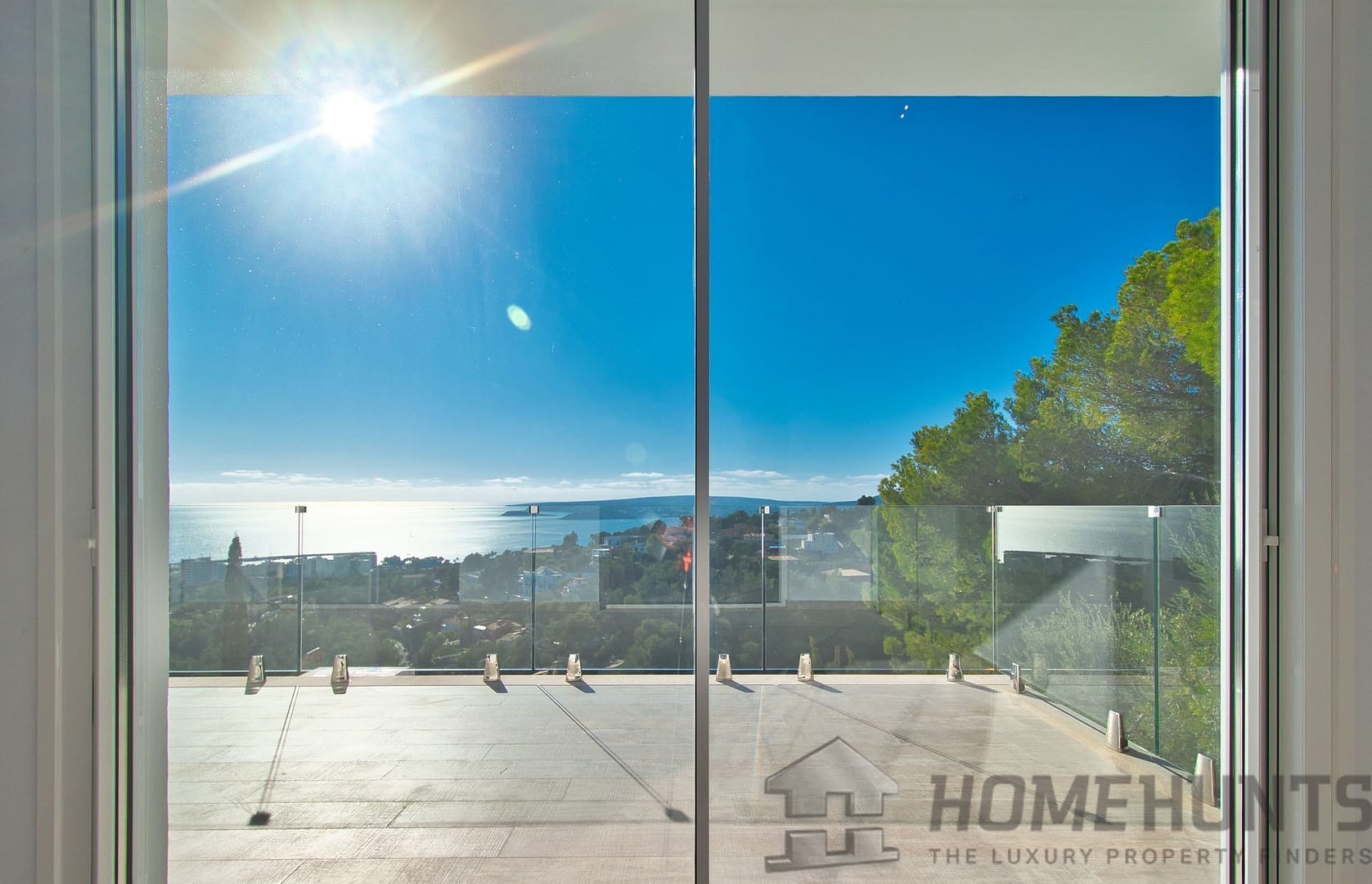 property_HH-15329704-5