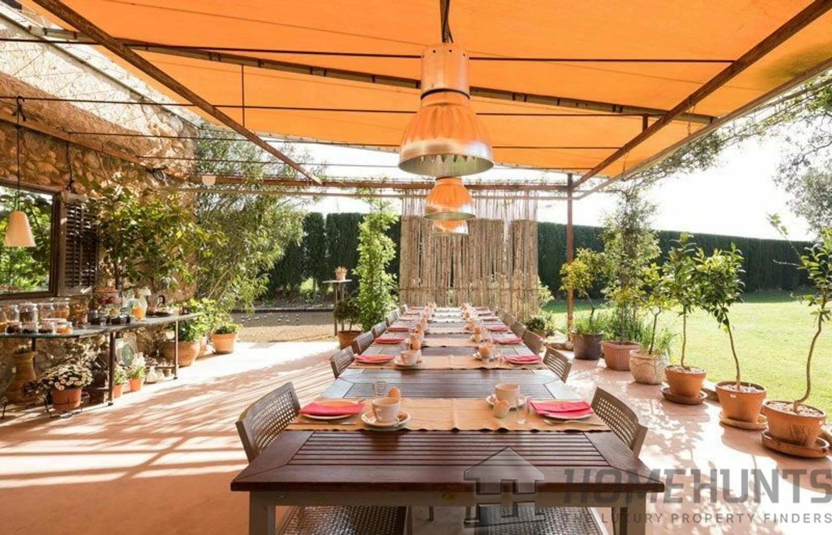 property_HH-15357498-13