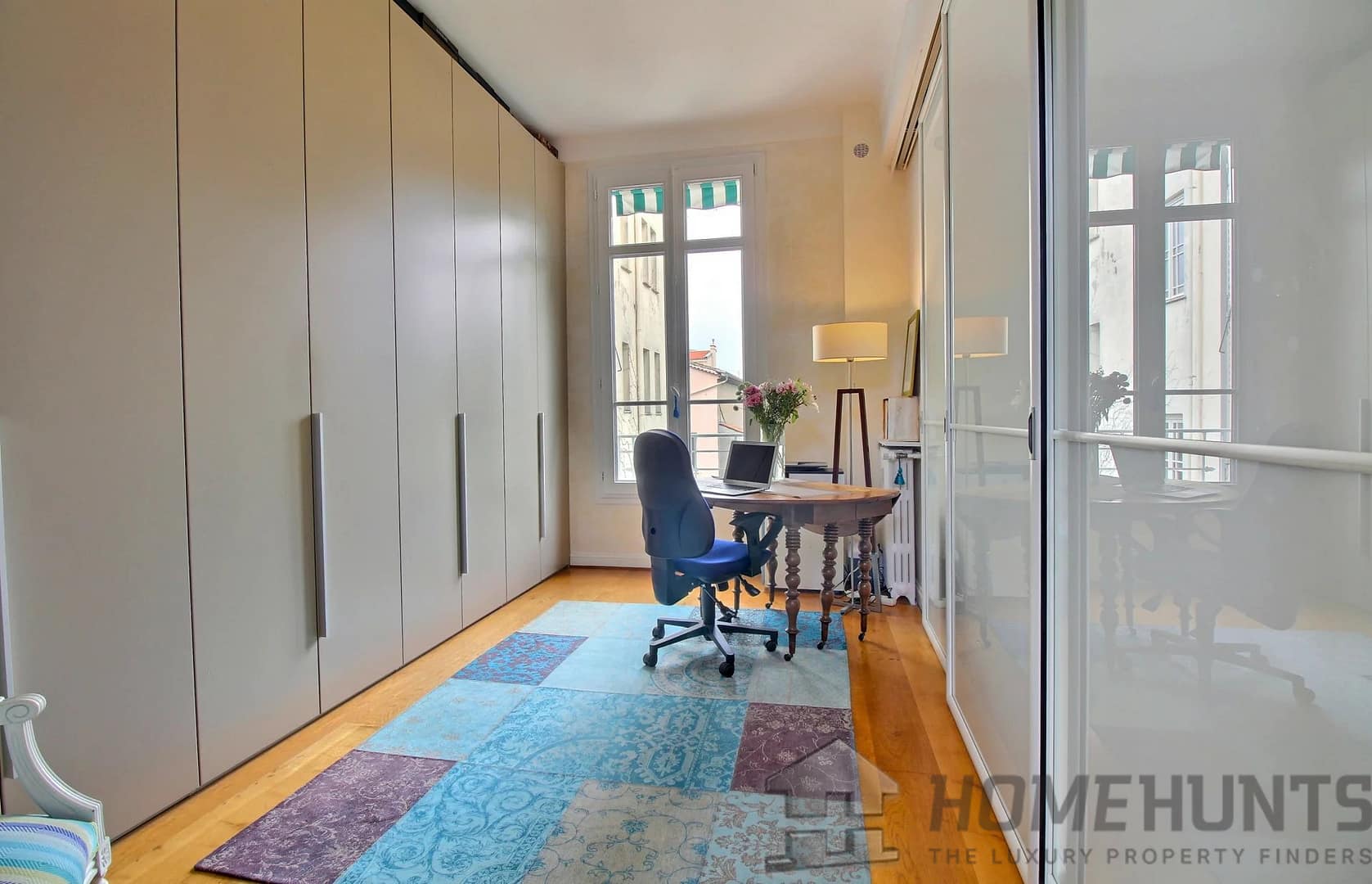 property_HH-15405012-12