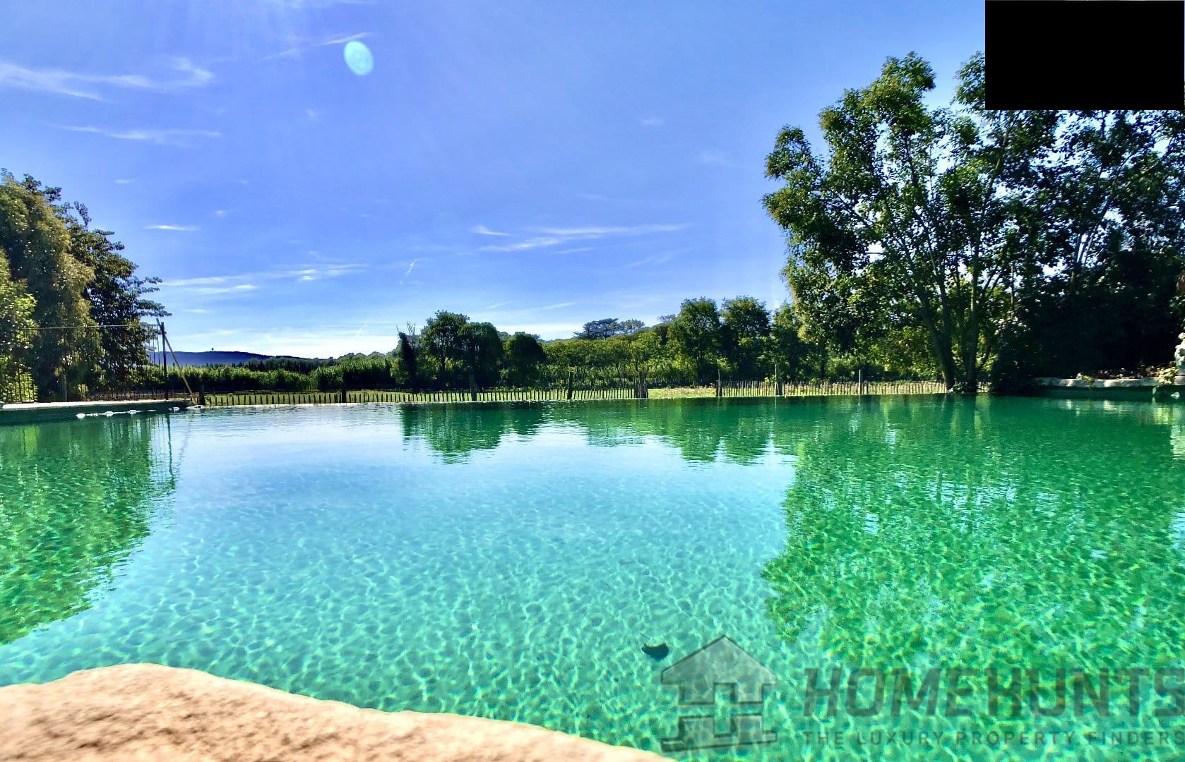 property_HH-14988132-1