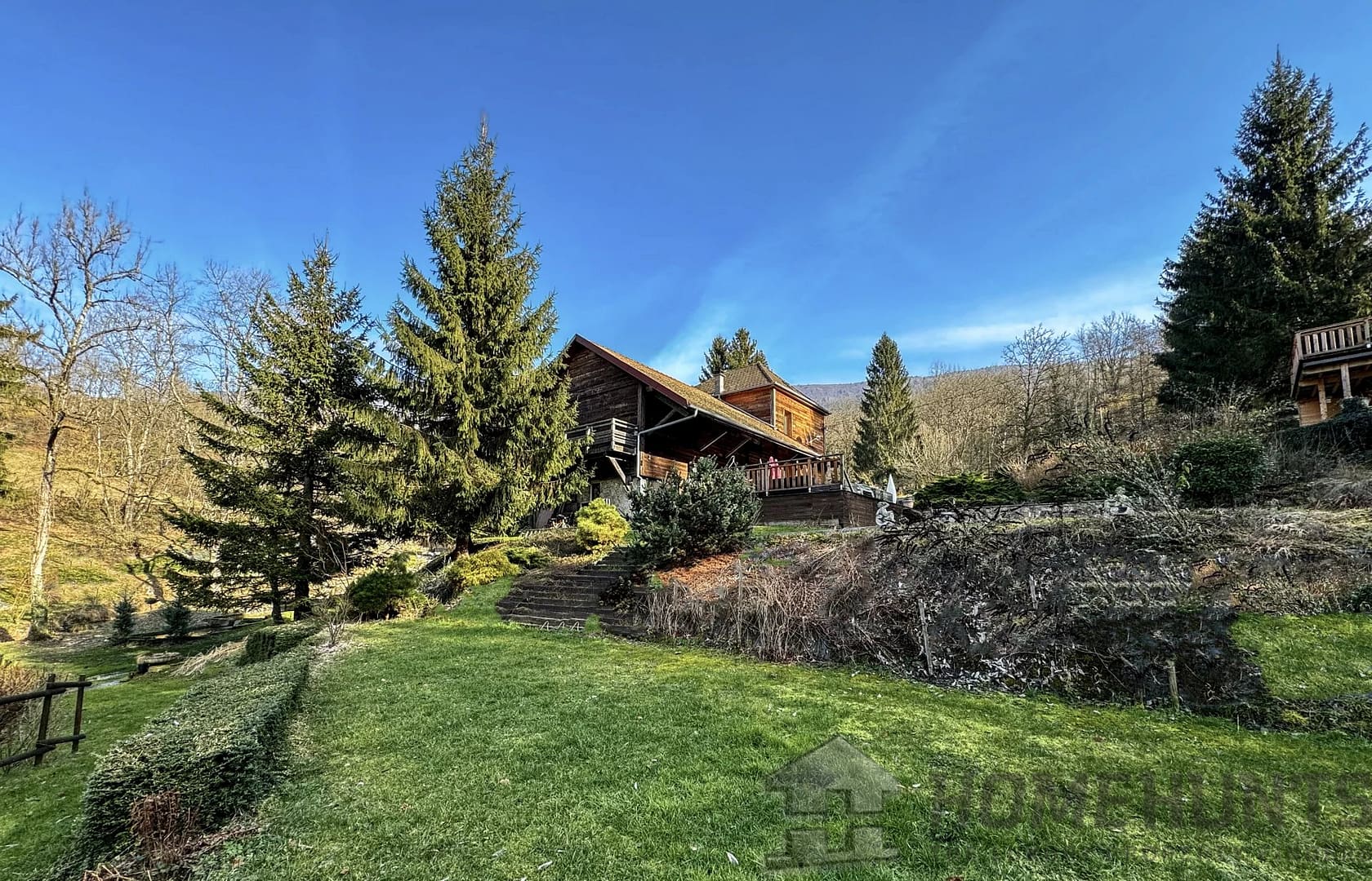 property_HH-15270254-25