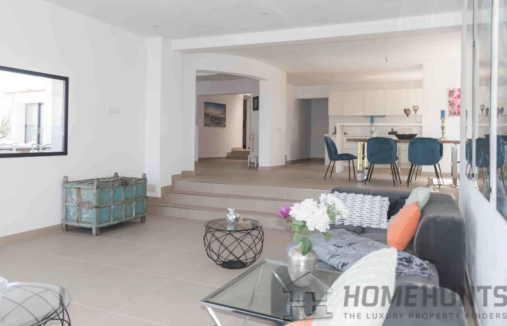 property_HH-15267426-7