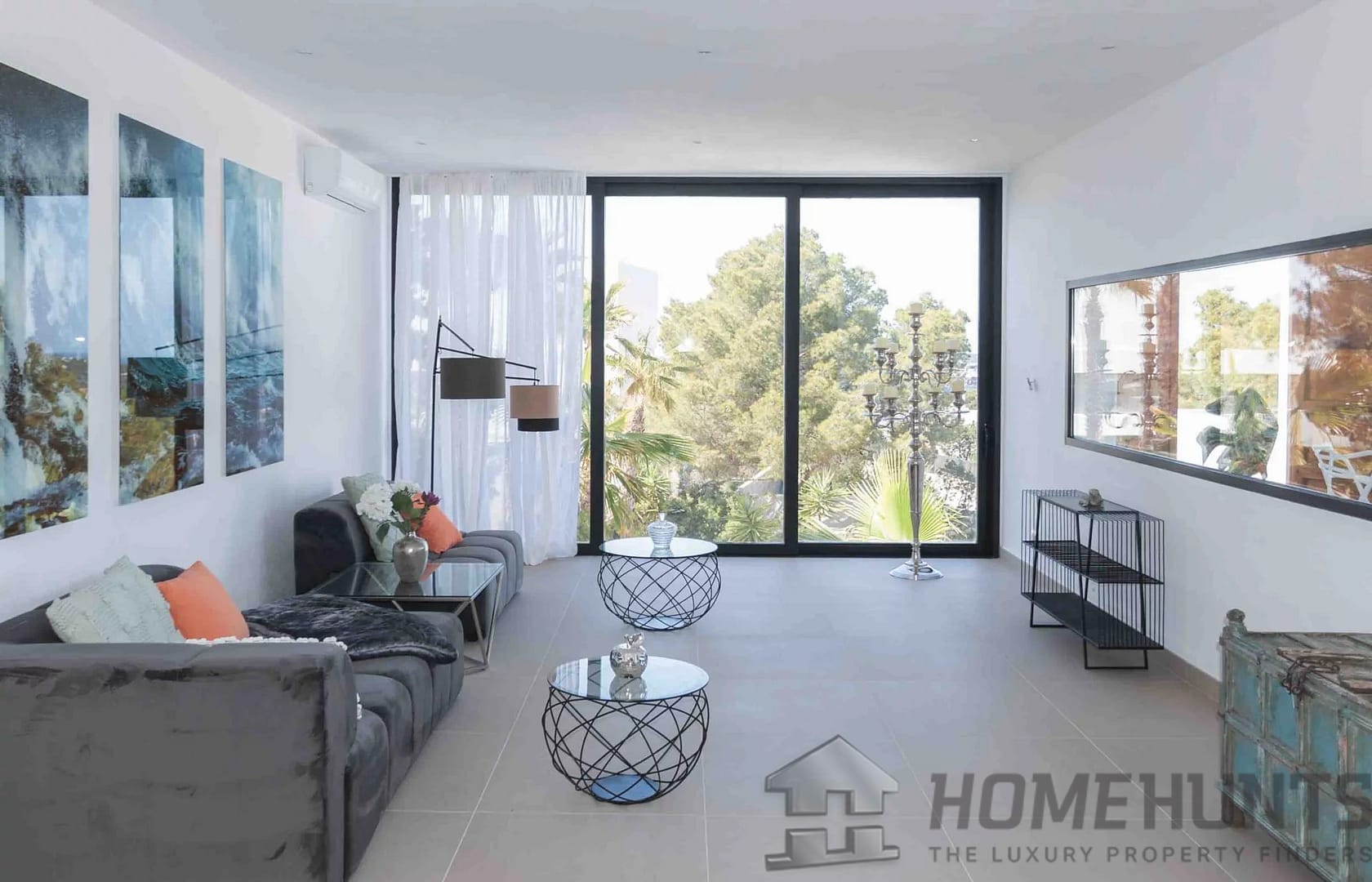 property_HH-15267426-8