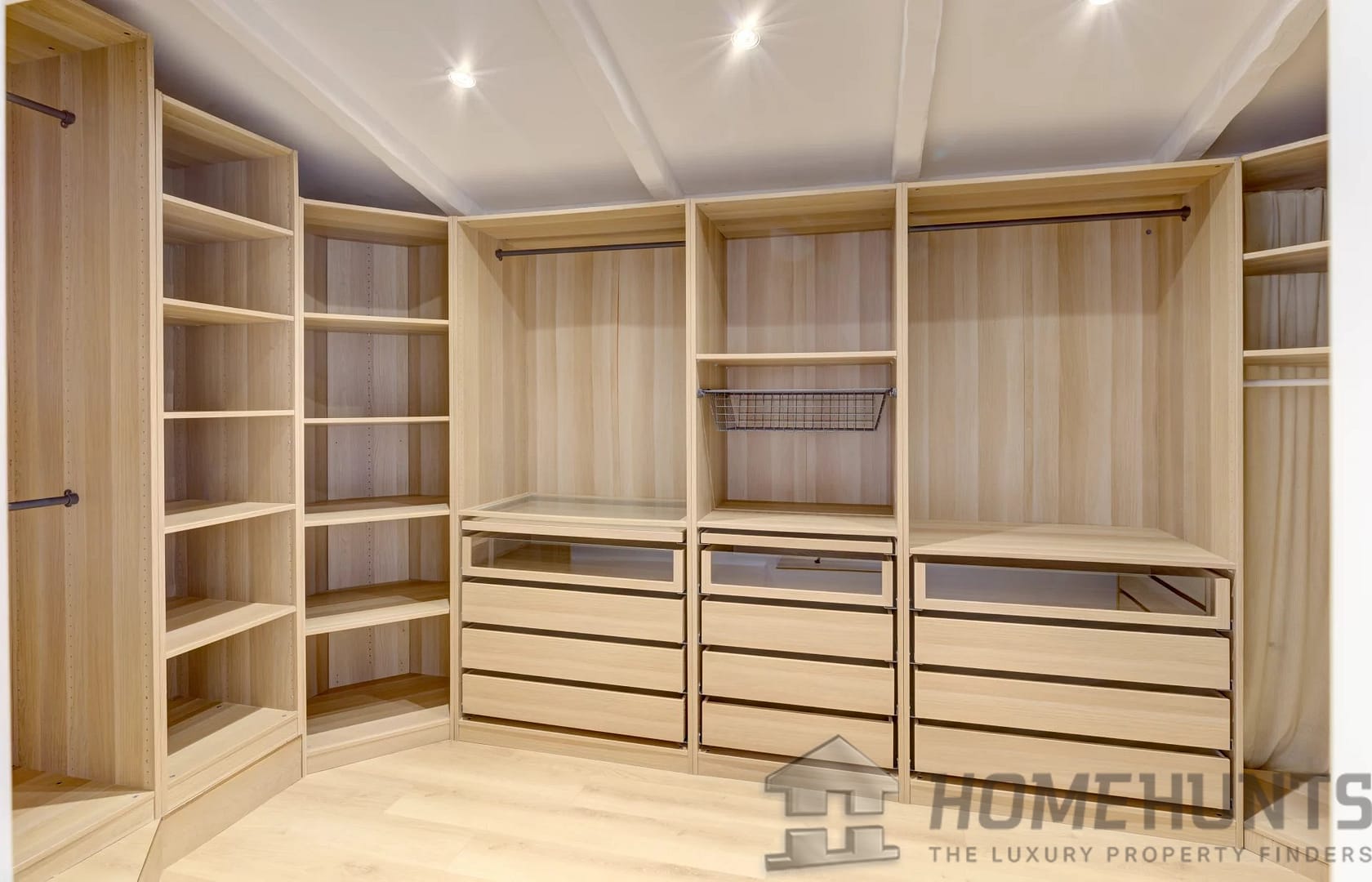 property_HH-15472677-14