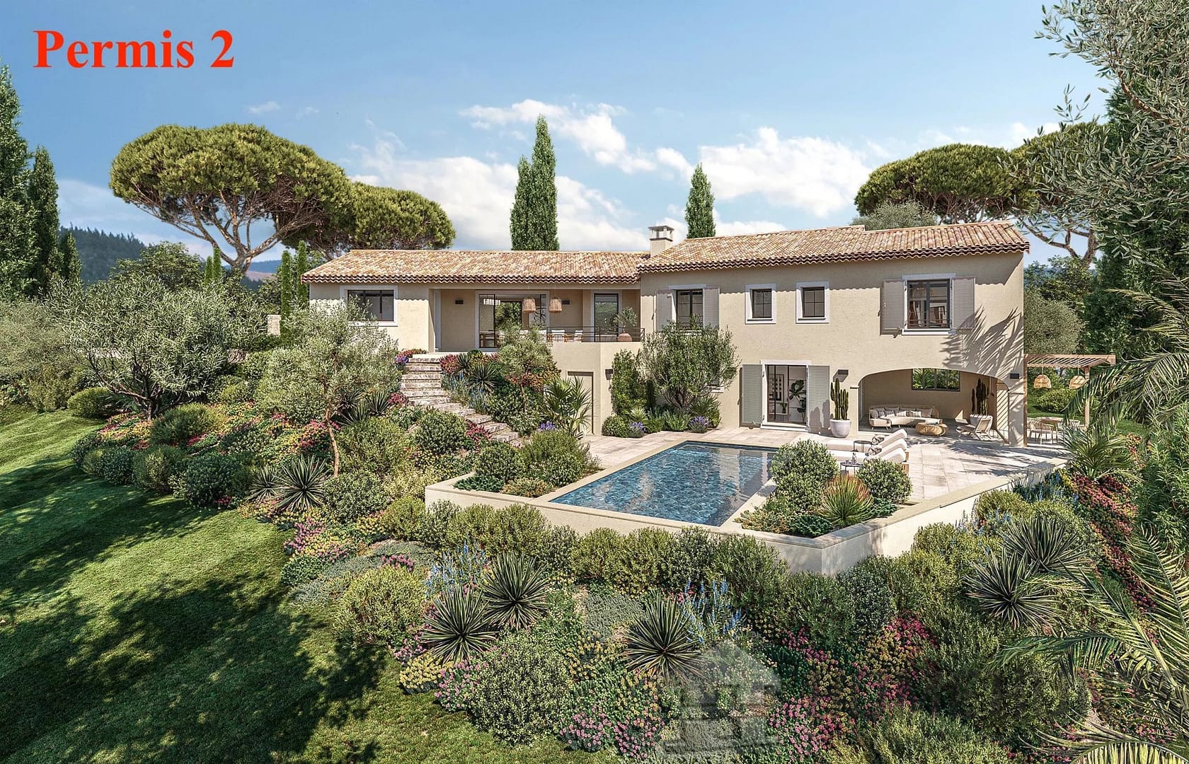 property_HH-15490567-9