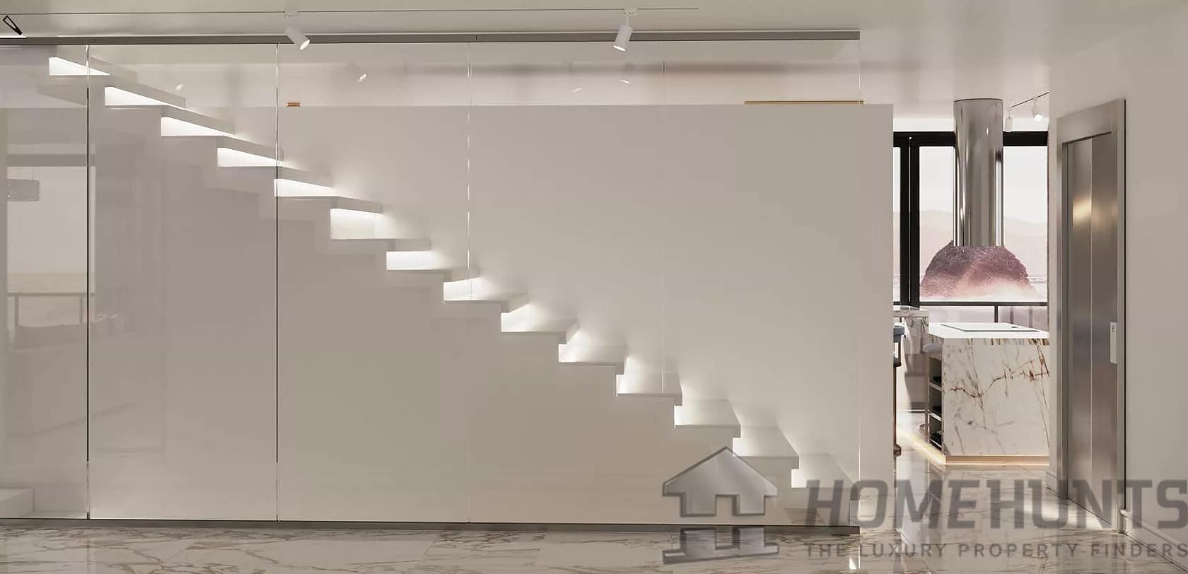 property_HH-15772415-23