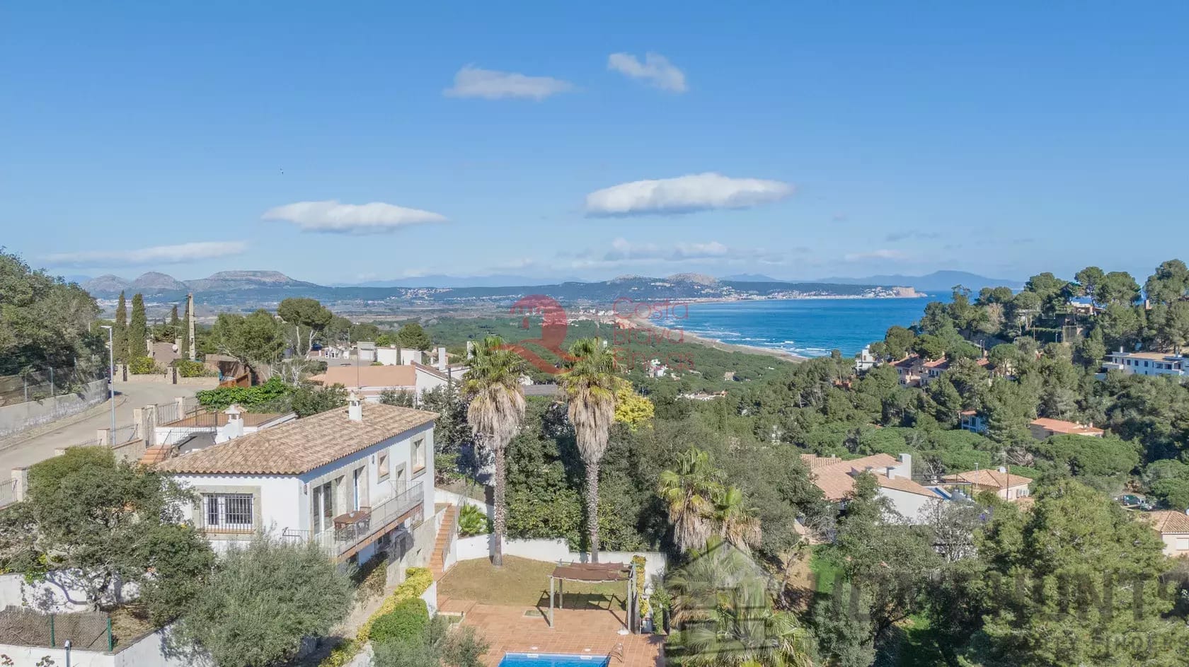 property_HH-15867331-2