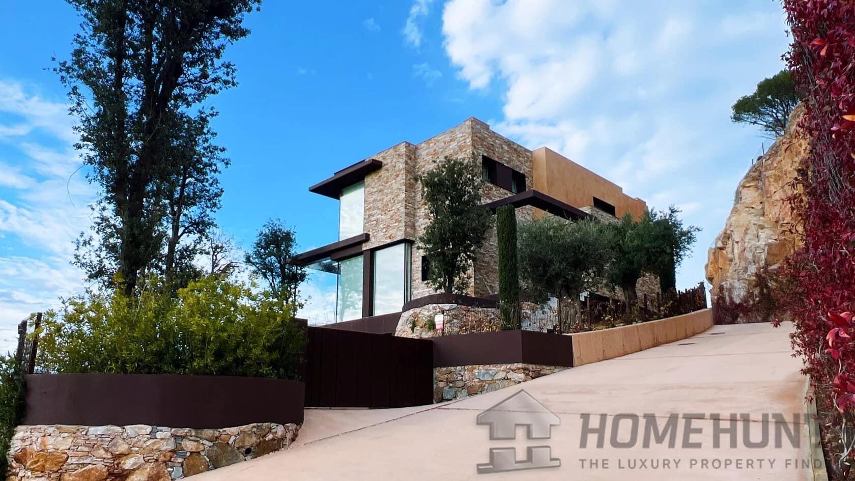 property_HH-14575799-18