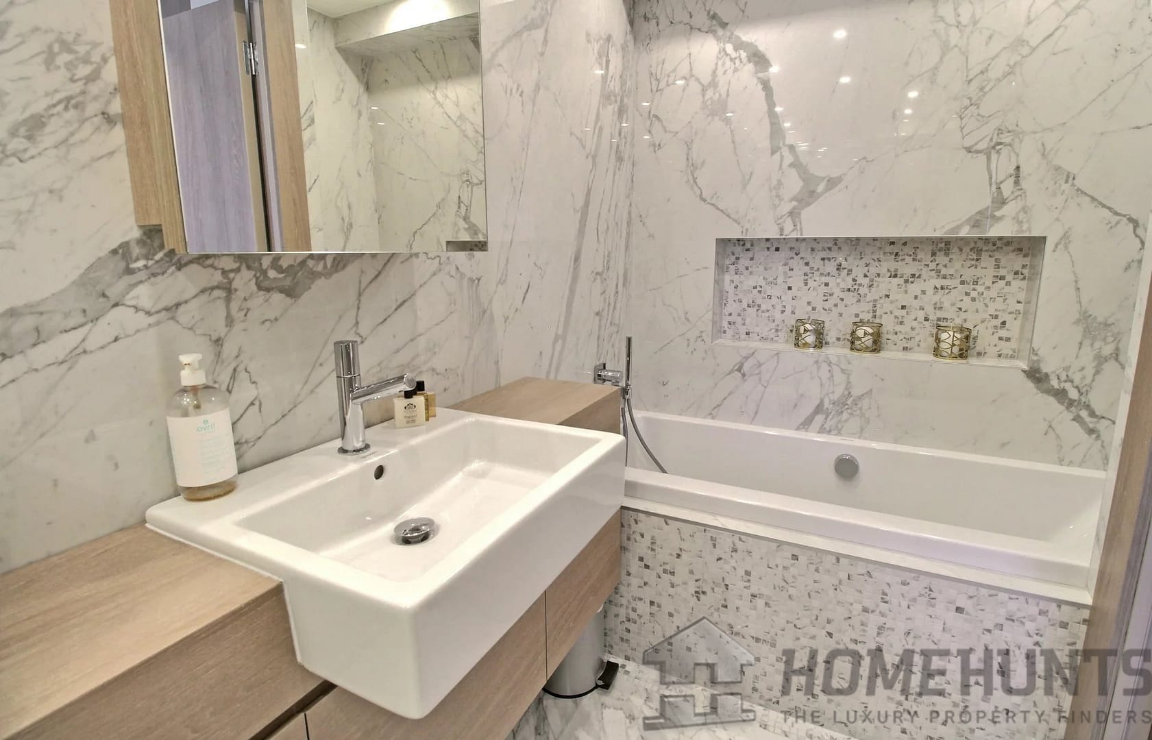 property_HH-14604045-16