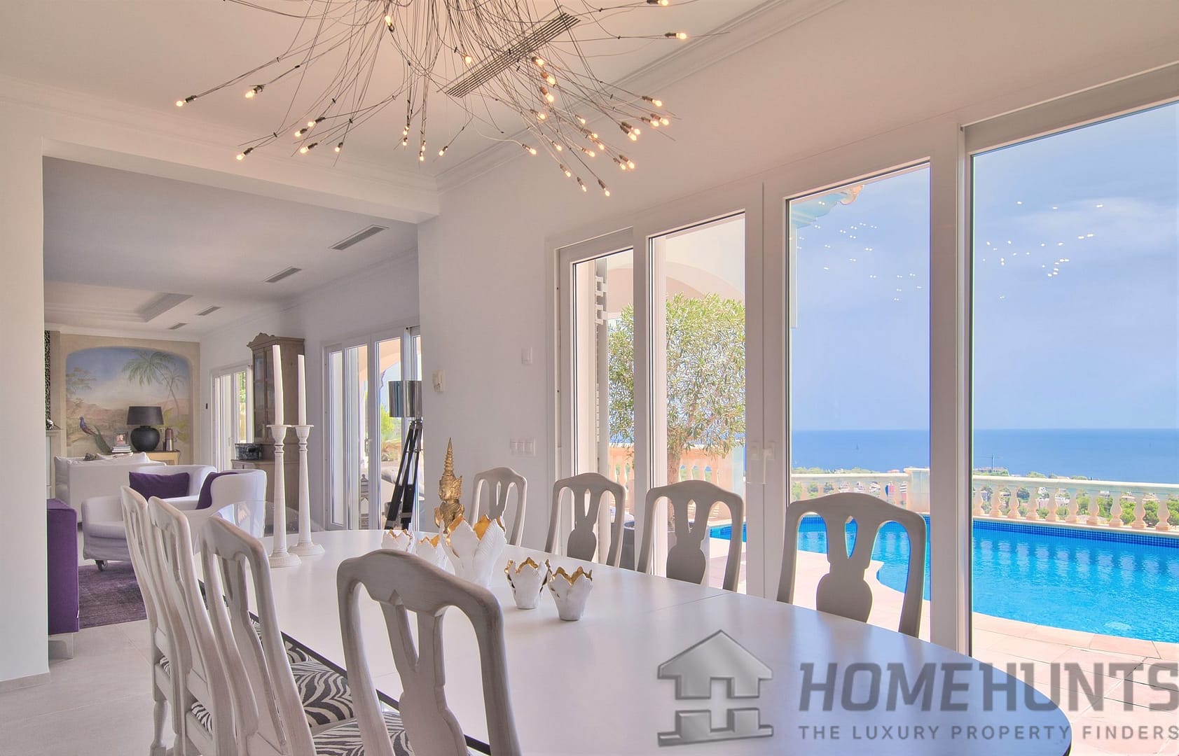 property_HH-15722700-16