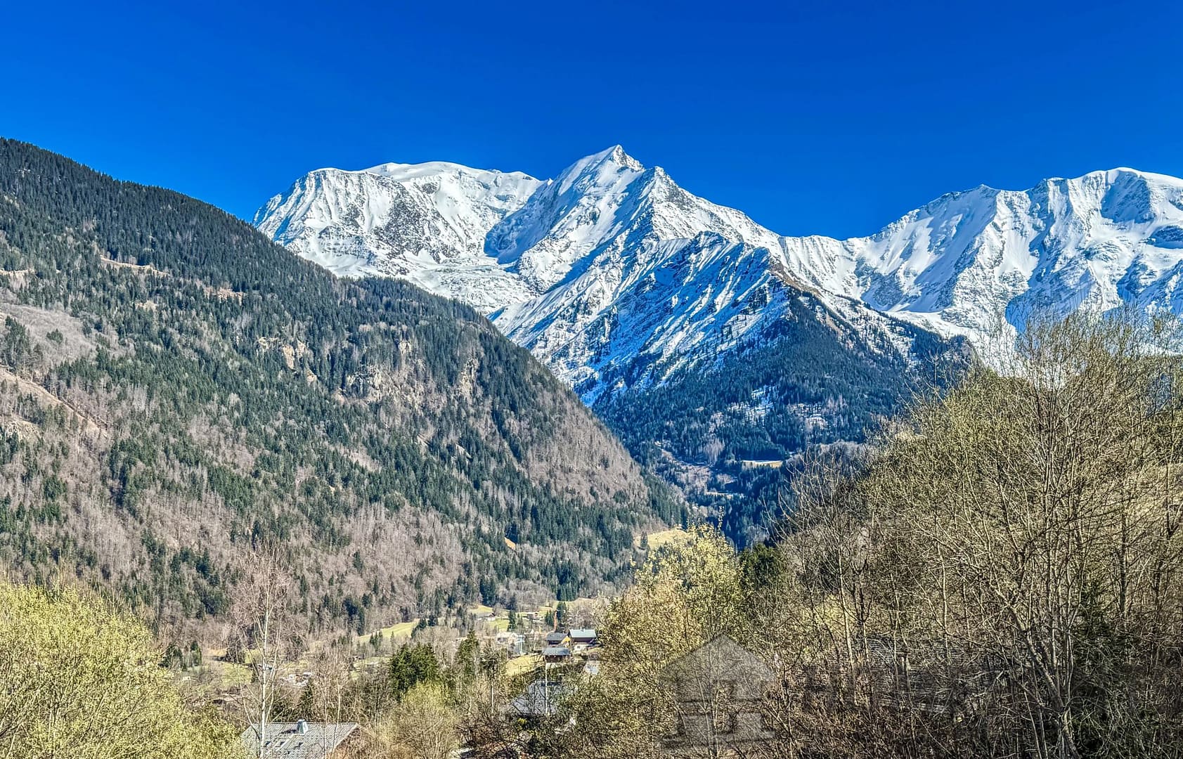 property_HH-15734285-2