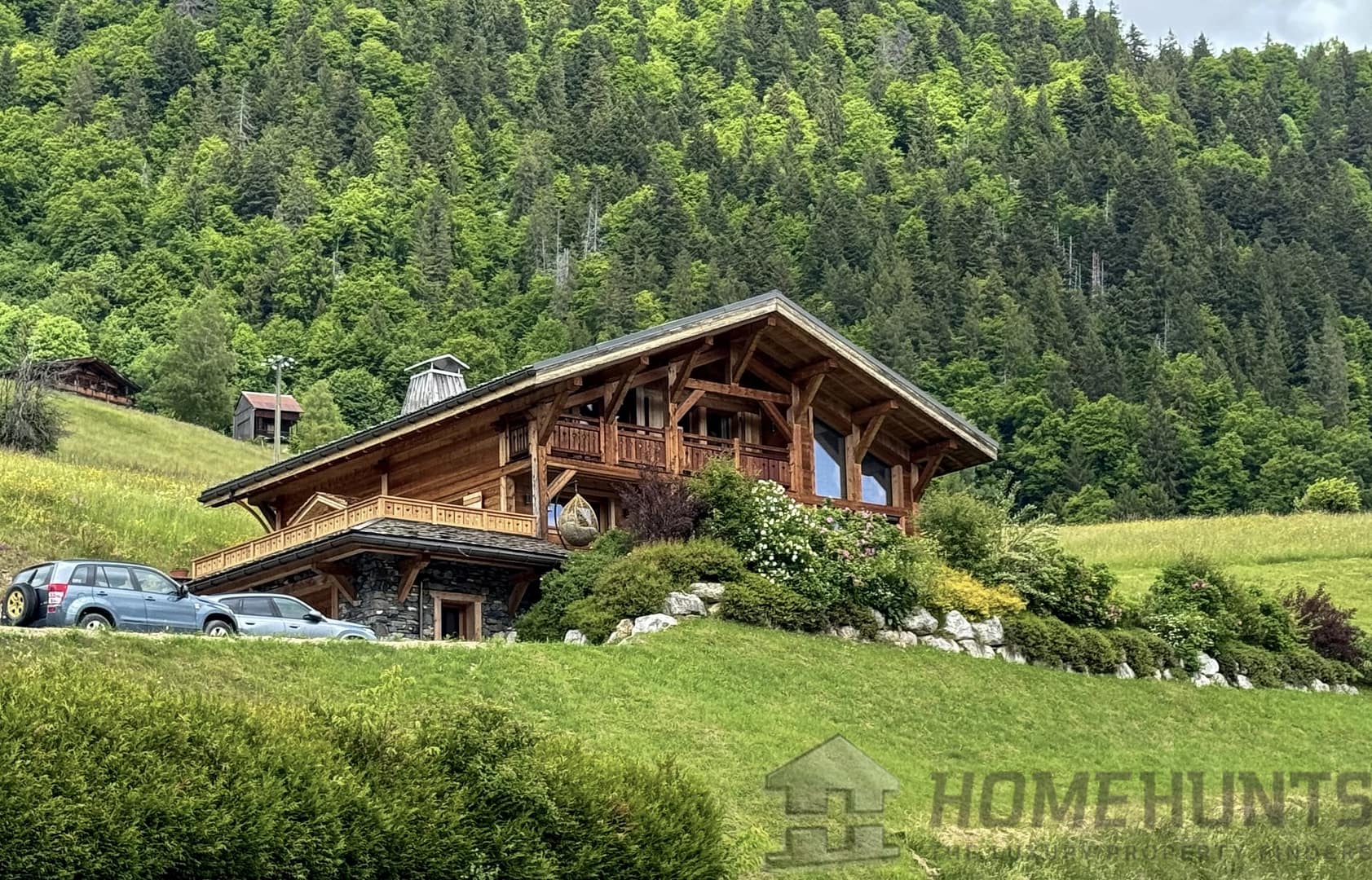 property_HH-15815329