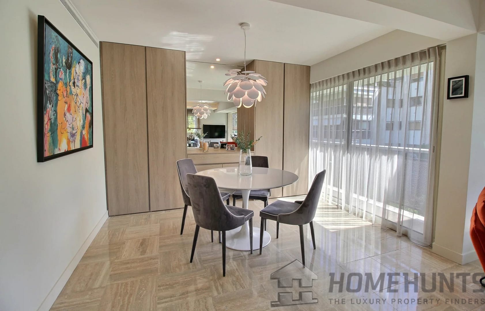 property_HH-14604045-6