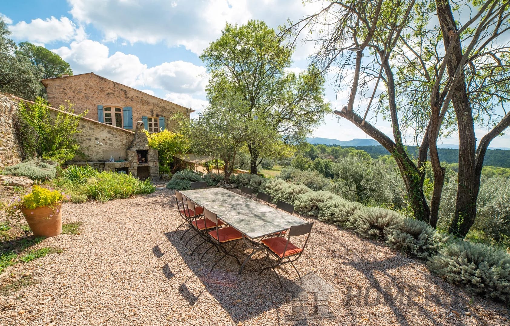 property_HH-14690247-11