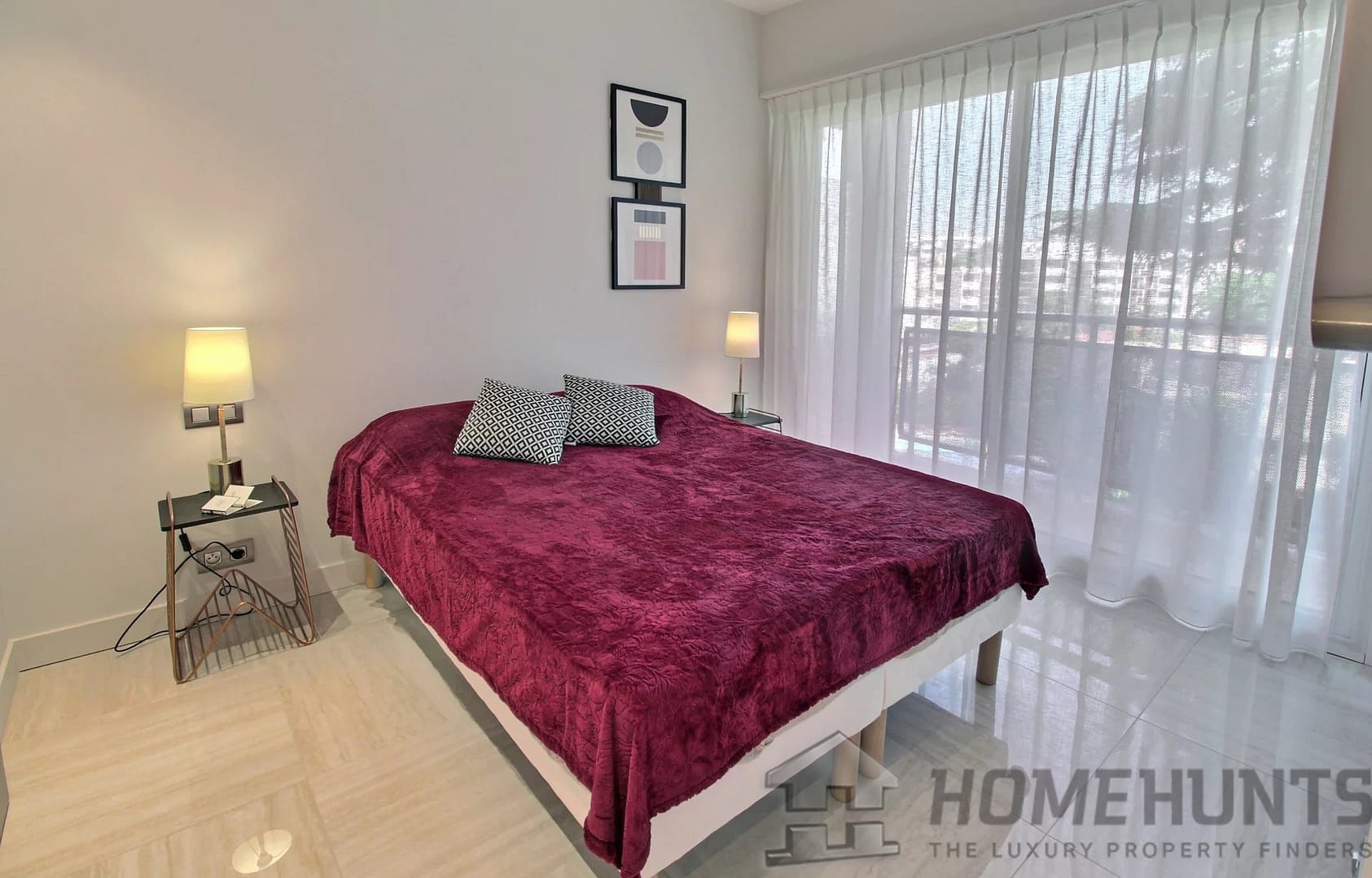 property_HH-14604045-13