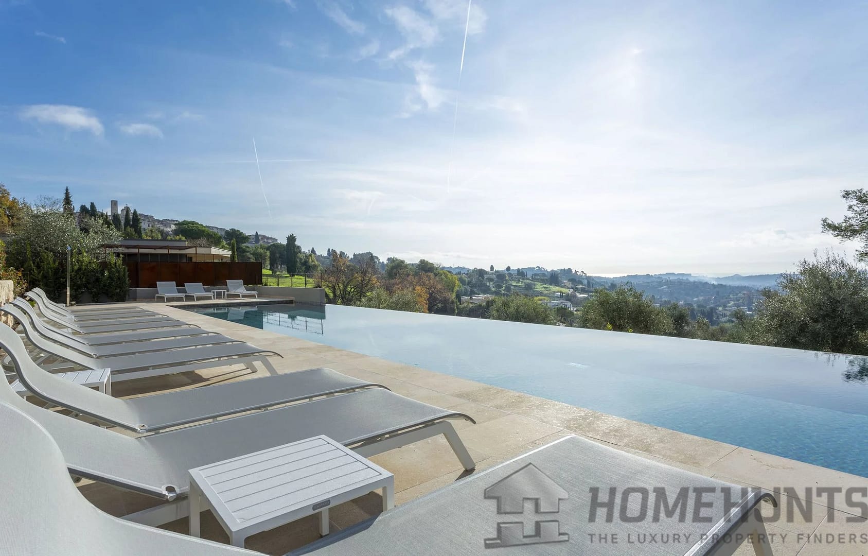 property_HH-15874720-13